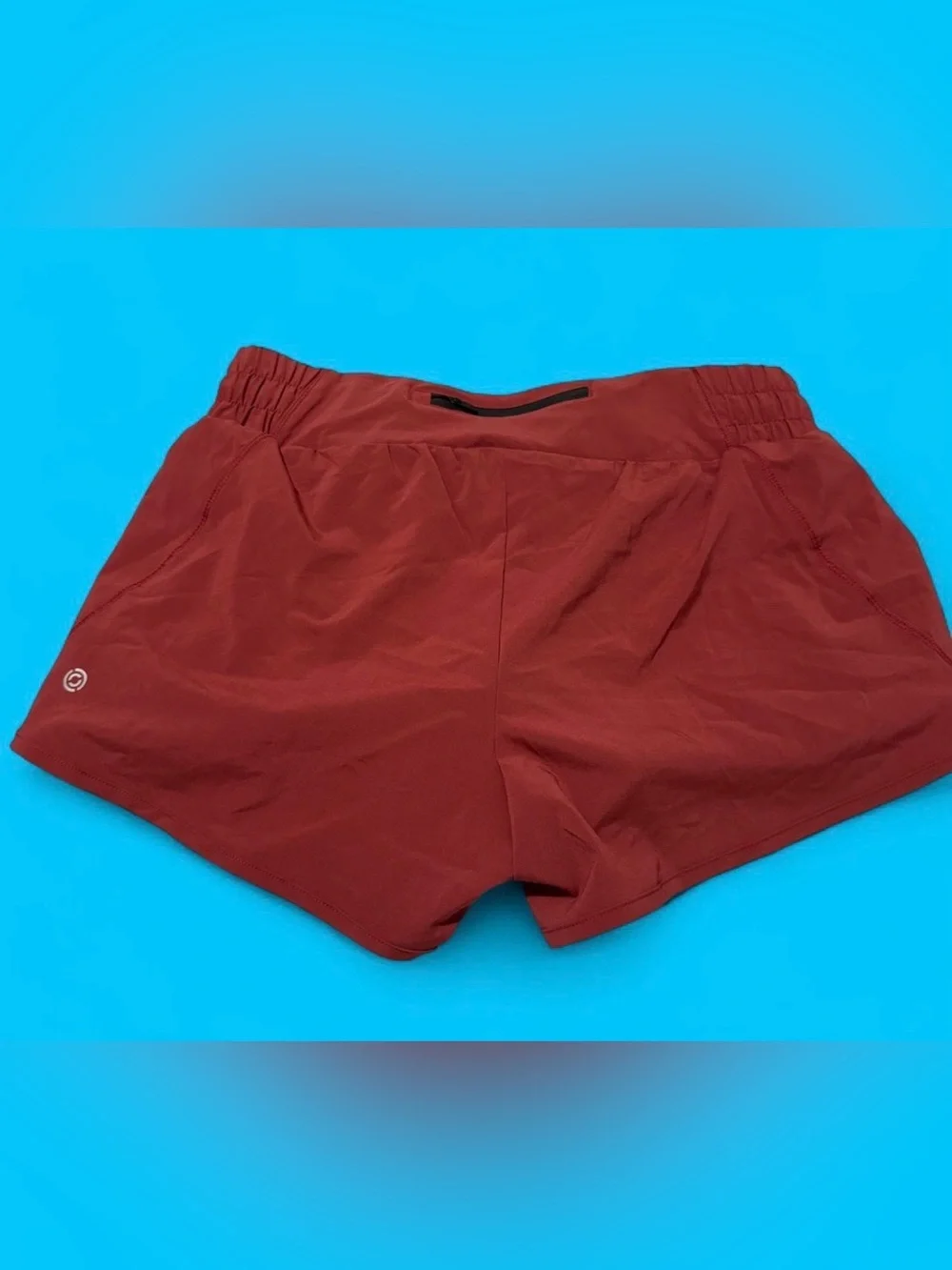 Coreio comfortable athletic